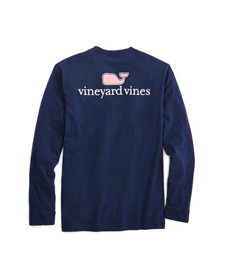 fake vineyard vines clothing|similar to vineyard vines.